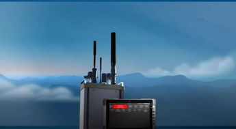 智能感知，主動(dòng)防御 新一代AI反無(wú)人機(jī)系統(tǒng)重塑空域安全